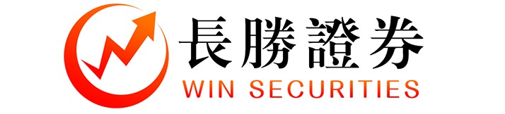 长胜证券—配资炒股更轻松开户一步到位掌握主动权！